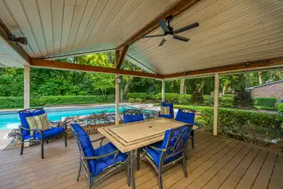 1870 Rugby Lane, Charleston, SC 29407 - Photo 43