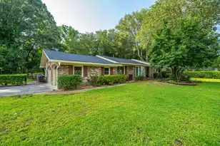 1870 Rugby Ln, Charleston, SC 29407 - Photo 47