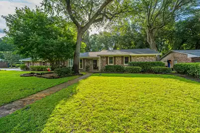 1870 Rugby Lane, Charleston, SC 29407 - Photo 45