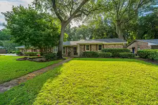 1870 Rugby Ln, Charleston, SC 29407 - Photo 45