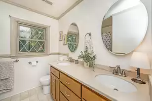 1870 Rugby Ln, Charleston, SC 29407 - Photo 39