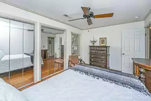 1870 Rugby Ln, Charleston, SC 29407 - Photo 37