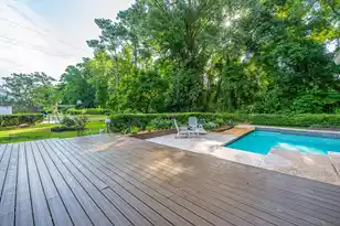 1870 Rugby Ln, Charleston, SC 29407 - Photo 11