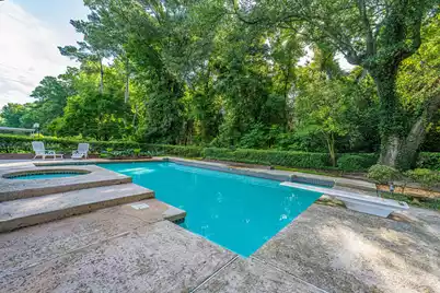 1870 Rugby Lane, Charleston, SC 29407 - Photo 7