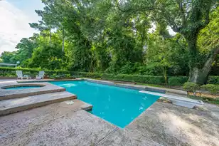 1870 Rugby Ln, Charleston, SC 29407 - Photo 7