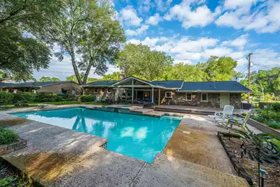 1870 Rugby Lane, Charleston, SC 29407 - Photo 5