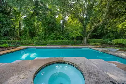 1870 Rugby Lane, Charleston, SC 29407 - Photo 51