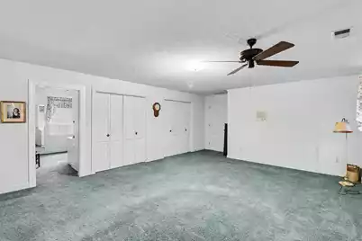 2824 Camden Road, Holly Hill, SC 29059 - Photo 29