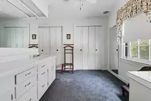 2824 Camden Rd, Holly Hill, SC 29059 - Photo 31