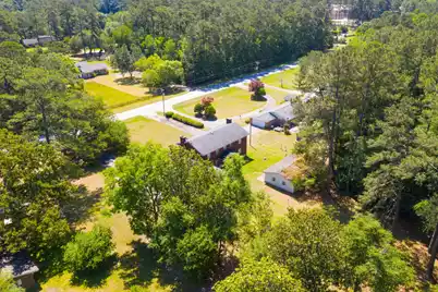 2824 Camden Road, Holly Hill, SC 29059 - Photo 51