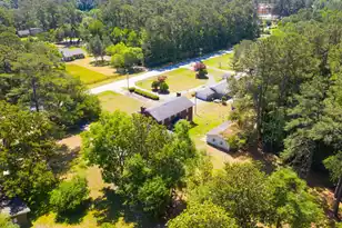 2824 Camden Rd, Holly Hill, SC 29059 - Photo 51