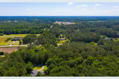 2824 Camden Road, Holly Hill, SC 29059 - Photo 45