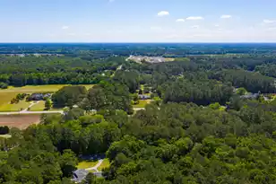 2824 Camden Rd, Holly Hill, SC 29059 - Photo 45