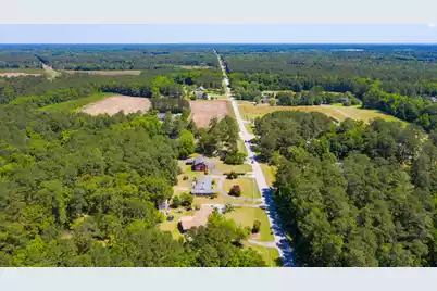 2824 Camden Road, Holly Hill, SC 29059 - Photo 47