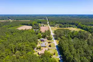 2824 Camden Rd, Holly Hill, SC 29059 - Photo 47