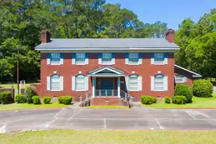 2824 Camden Rd, Holly Hill, SC 29059 - Photo 3
