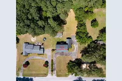 2824 Camden Road, Holly Hill, SC 29059 - Photo 5