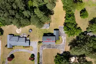 2824 Camden Rd, Holly Hill, SC 29059 - Photo 5