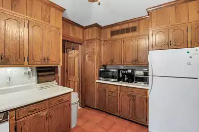 2824 Camden Road, Holly Hill, SC 29059 - Photo 19