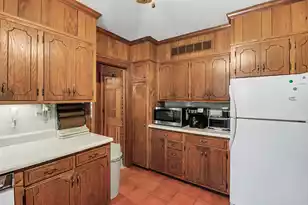 2824 Camden Rd, Holly Hill, SC 29059 - Photo 19