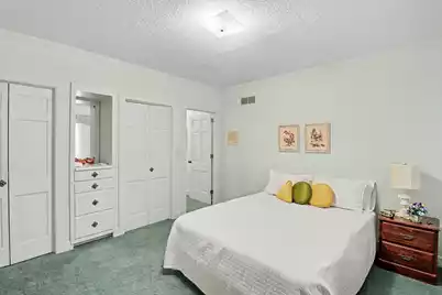 2824 Camden Road, Holly Hill, SC 29059 - Photo 27