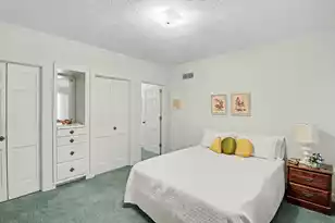 2824 Camden Rd, Holly Hill, SC 29059 - Photo 27
