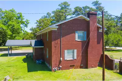 2824 Camden Road, Holly Hill, SC 29059 - Photo 57