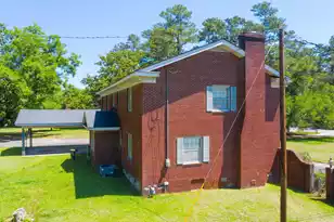 2824 Camden Rd, Holly Hill, SC 29059 - Photo 57