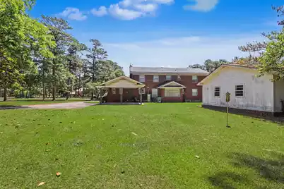 2824 Camden Road, Holly Hill, SC 29059 - Photo 39