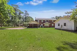 2824 Camden Rd, Holly Hill, SC 29059 - Photo 39
