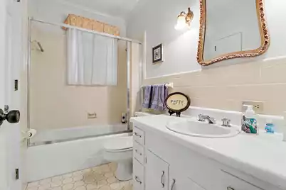 2824 Camden Road, Holly Hill, SC 29059 - Photo 25