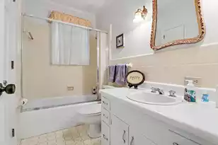 2824 Camden Rd, Holly Hill, SC 29059 - Photo 25