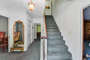 2824 Camden Rd, Holly Hill, SC 29059 - Photo 9