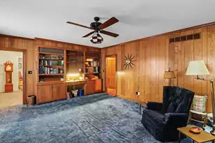 2824 Camden Rd, Holly Hill, SC 29059 - Photo 13