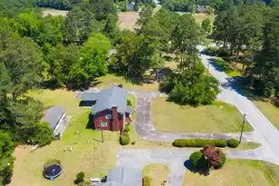 2824 Camden Rd, Holly Hill, SC 29059 - Photo 53