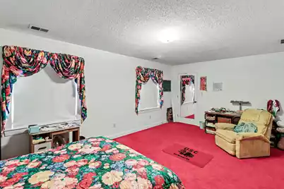 2824 Camden Road, Holly Hill, SC 29059 - Photo 37