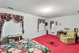 2824 Camden Rd, Holly Hill, SC 29059 - Photo 37