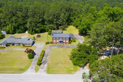 2824 Camden Road, Holly Hill, SC 29059 - Photo 49