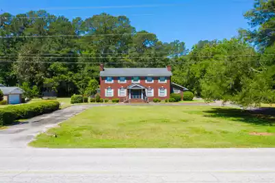 2824 Camden Road, Holly Hill, SC 29059 - Photo 55