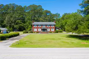 2824 Camden Rd, Holly Hill, SC 29059 - Photo 55