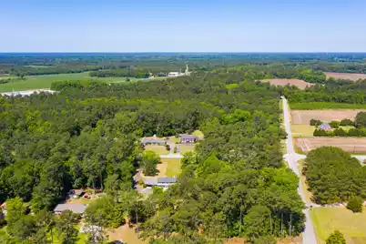 2824 Camden Road, Holly Hill, SC 29059 - Photo 43