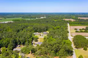 2824 Camden Rd, Holly Hill, SC 29059 - Photo 43