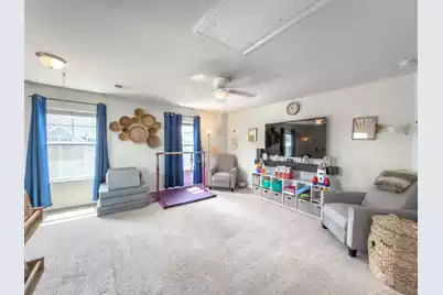 209 Yeamans Way, Summerville, SC 29483 - Photo 21