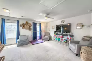 209 Yeamans Wy, Summerville, SC 29483 - Photo 21