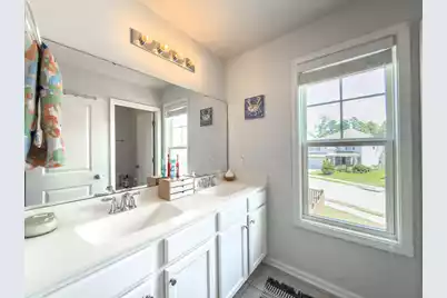209 Yeamans Way, Summerville, SC 29483 - Photo 23