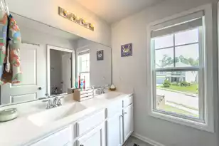 209 Yeamans Wy, Summerville, SC 29483 - Photo 23
