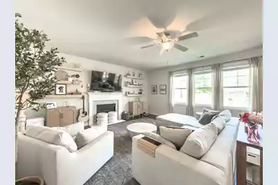 209 Yeamans Way, Summerville, SC 29483 - Photo 5