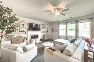 209 Yeamans Wy, Summerville, SC 29483 - Photo 5