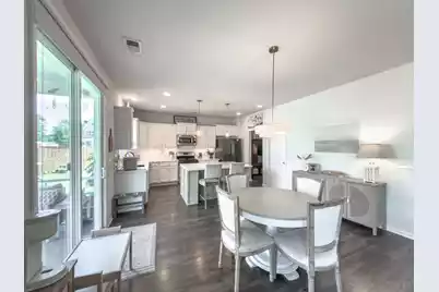 209 Yeamans Way, Summerville, SC 29483 - Photo 7