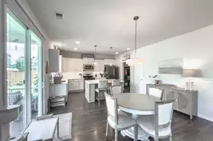 209 Yeamans Wy, Summerville, SC 29483 - Photo 7